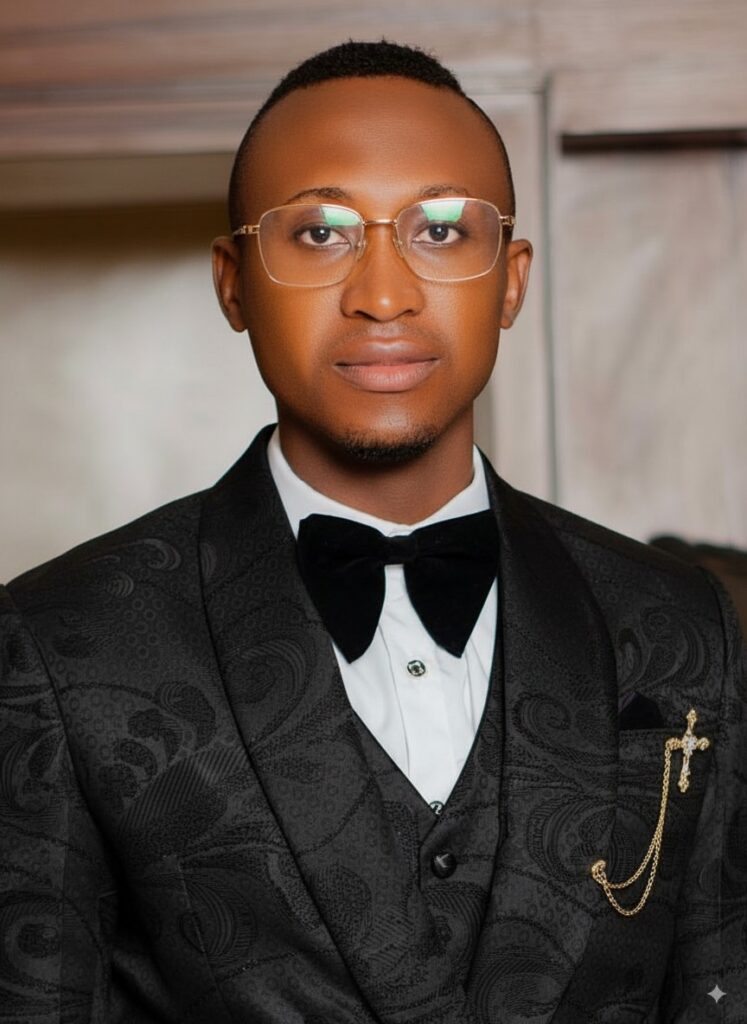 generated image september 07, 2025 11 12am