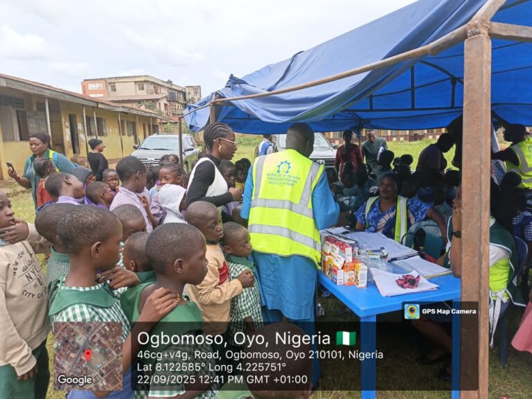 HIV Project whatsapp image 2025 11 27 at 9.44.55 am