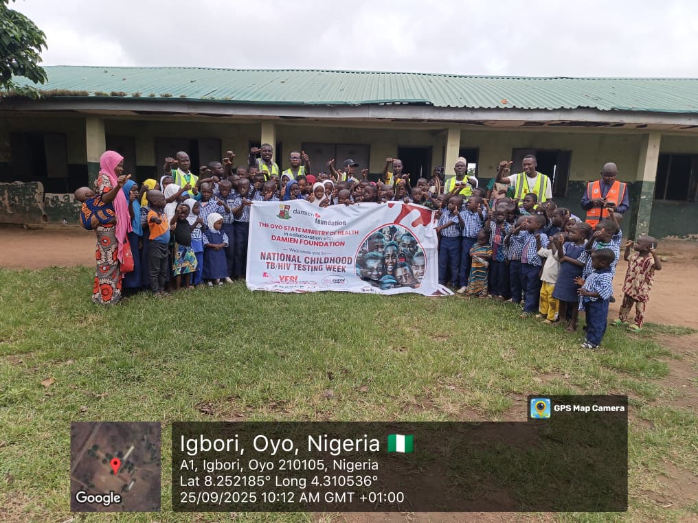 TB Project whatsapp image 2025 12 26 at 2.01.30 pm