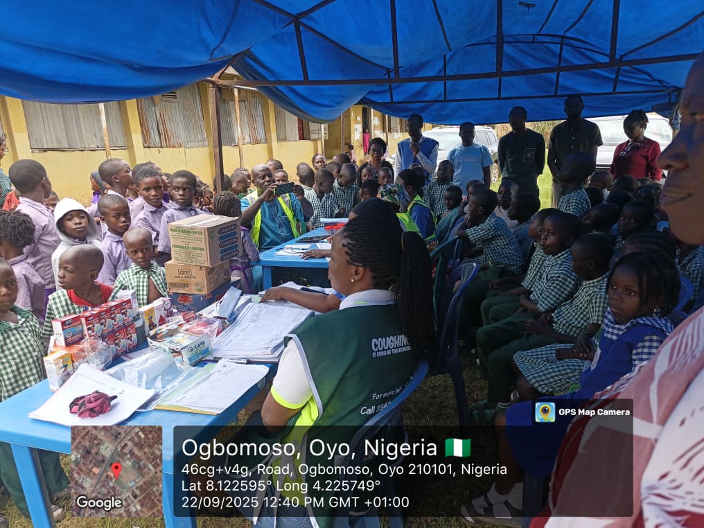 TB Project whatsapp image 2025 12 26 at 2.01.31 pm (1)