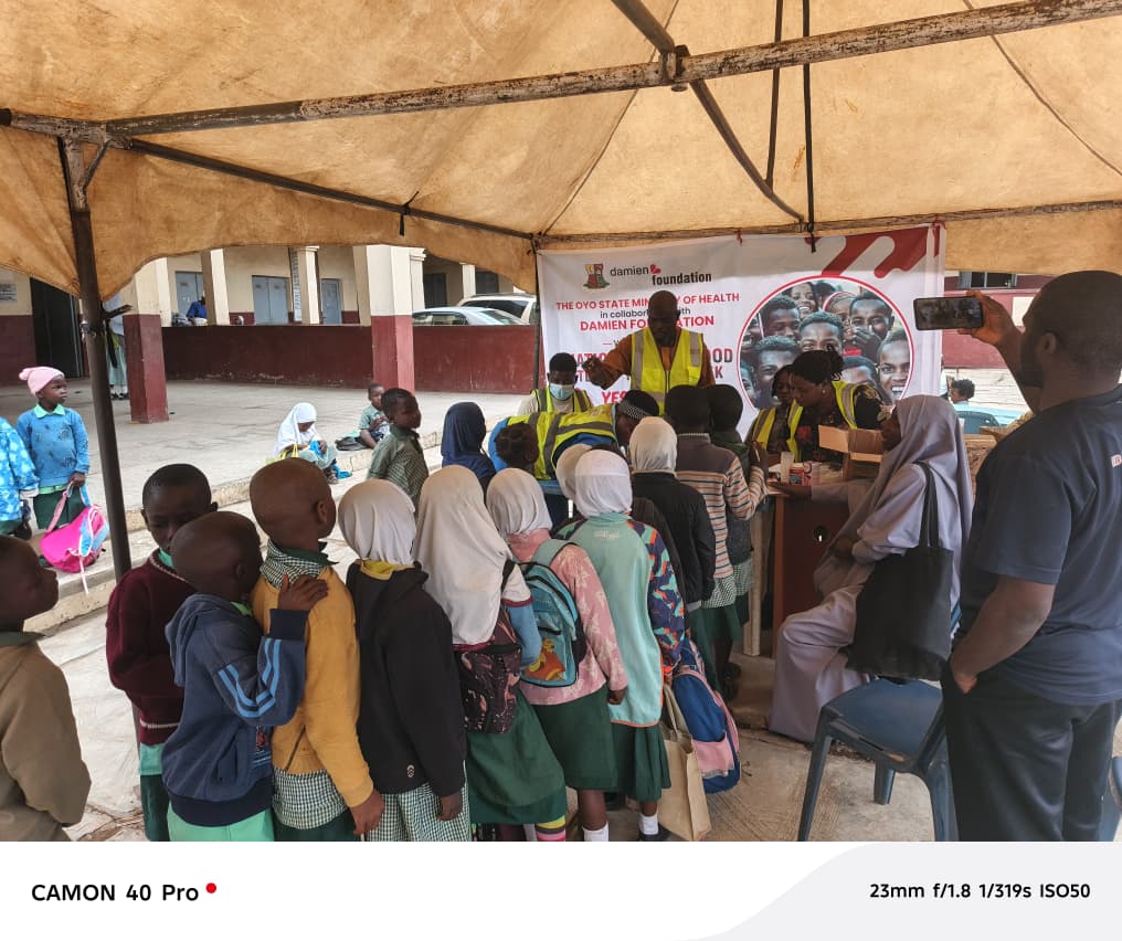 TB Project whatsapp image 2025 12 26 at 2.01.31 pm