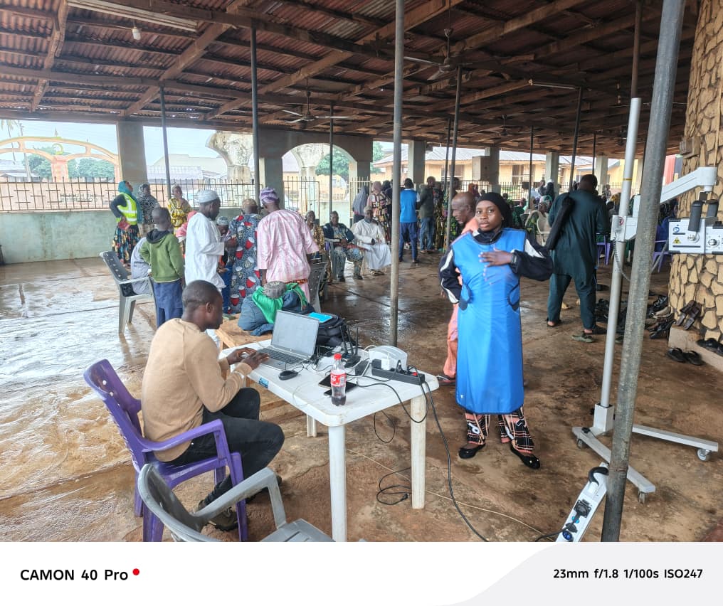 TB Project whatsapp image 2025 12 26 at 2.01.32 pm (1)