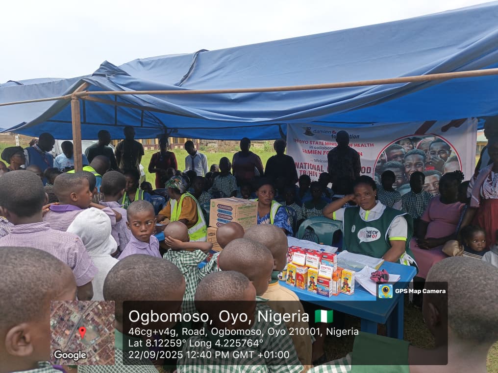 TB Project whatsapp image 2025 12 26 at 2.01.32 pm