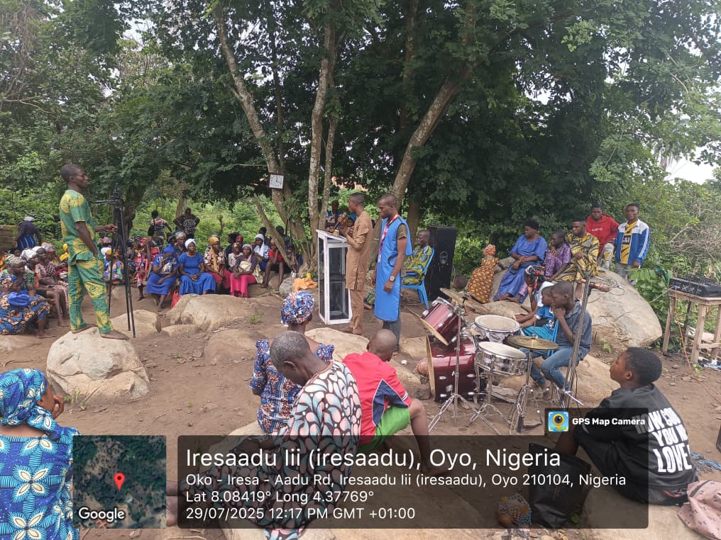 TB Project whatsapp image 2025 12 26 at 2.01.38 pm