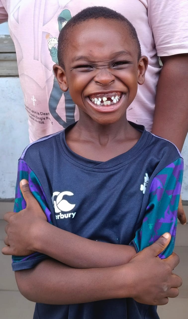 whatsapp image 2025 12 26 at 2.01.50 pm