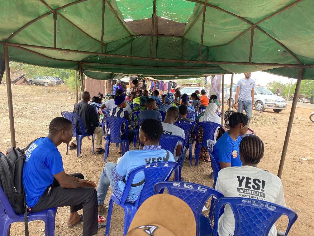 TB Project whatsapp image 2025 12 26 at 2.01.53 pm