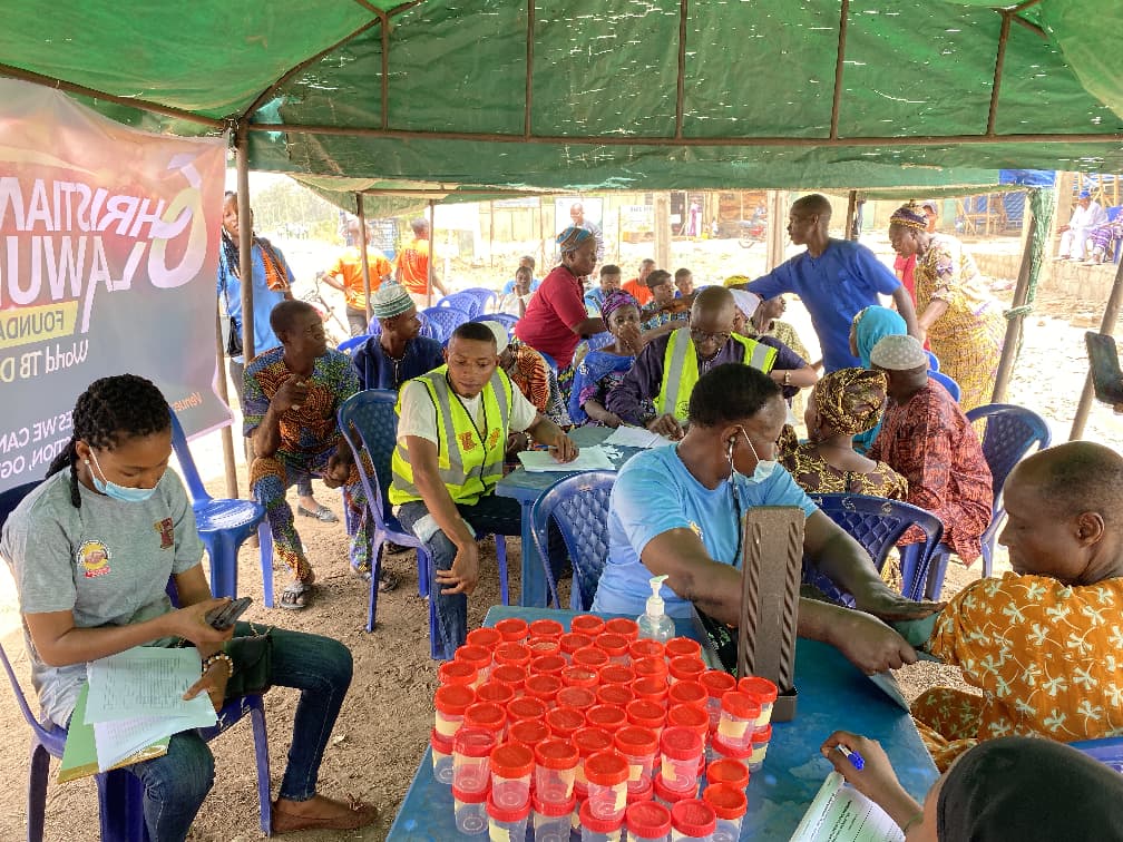 TB Project whatsapp image 2025 12 26 at 2.01.59 pm