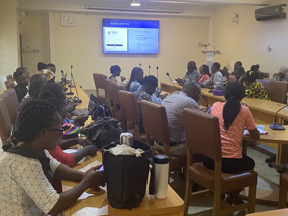 TB Project whatsapp image 2025 12 26 at 2.02.00 pm