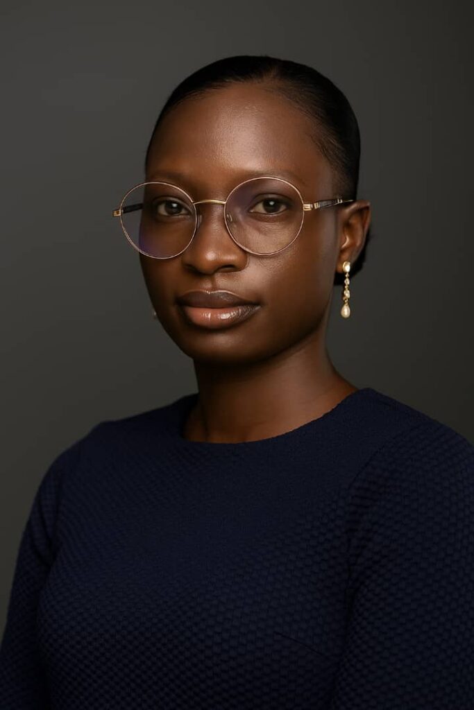 whatsapp image 2025 12 29 at 10.39.21 pm