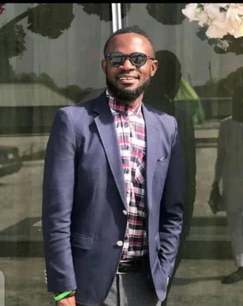 whatsapp image 2025 12 30 at 7.45.22 am