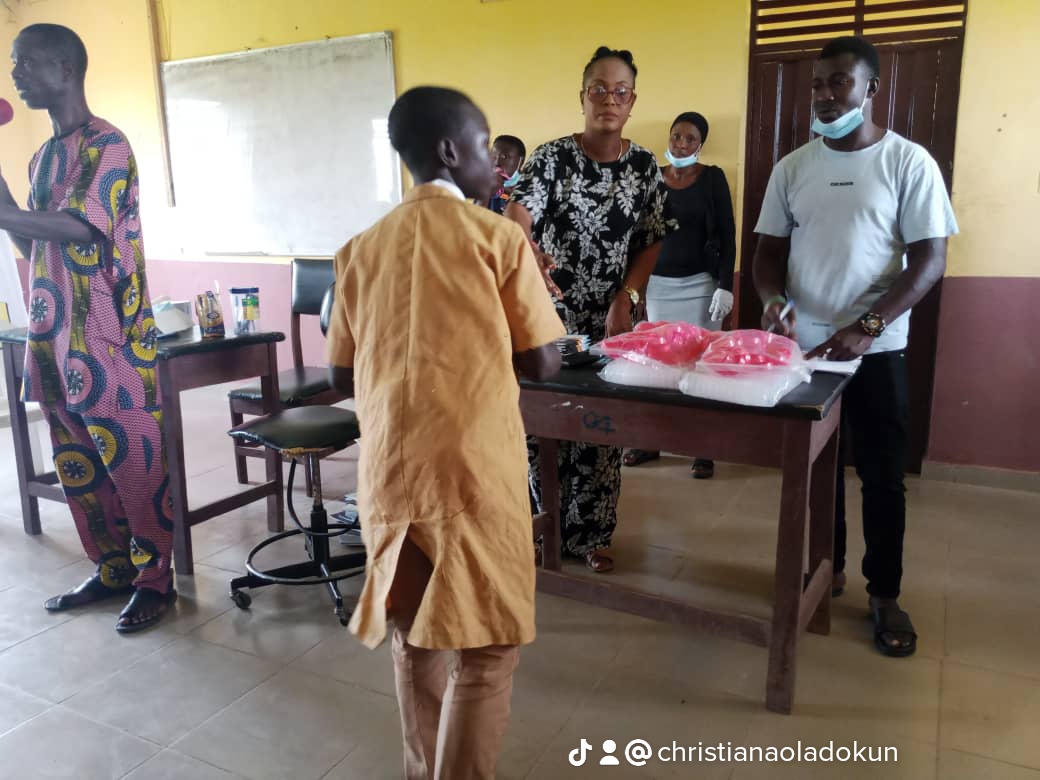 TB Project b1f531c5bdfb69a4a27a72017c6b1b69 2