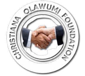 whatsapp image 2025 09 19 at 8.52.59 am removebg preview (1)