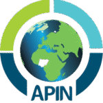 HIV Project logo big